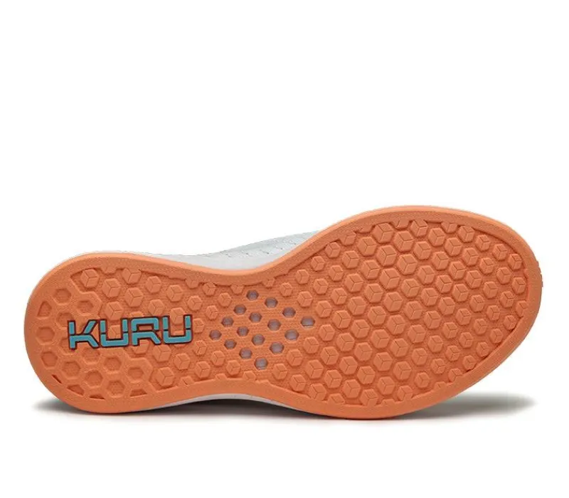 KURU Footwear ATOM Slip-On>Women Sneakers|Slip-Ons