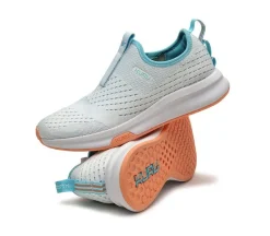 KURU Footwear ATOM Slip-On><noscript><img width=