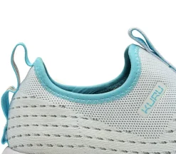 KURU Footwear ATOM Slip-On><noscript><img width=