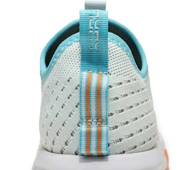 KURU Footwear ATOM Slip-On>Women Sneakers|Slip-Ons