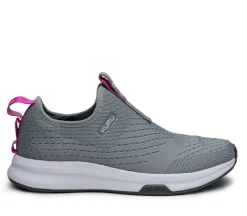 KURU Footwear ATOM Slip-On>Women Sneakers|Slip-Ons