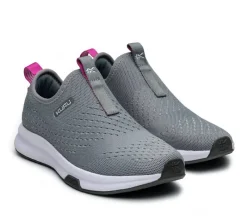 KURU Footwear ATOM Slip-On>Women Sneakers|Slip-Ons