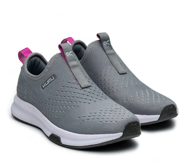 KURU Footwear ATOM Slip-On>Women Sneakers|Slip-Ons