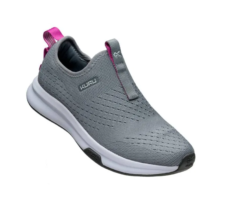 KURU Footwear ATOM Slip-On>Women Sneakers|Slip-Ons