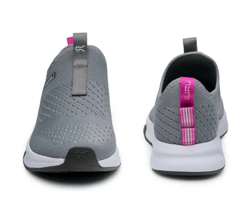 KURU Footwear ATOM Slip-On>Women Sneakers|Slip-Ons