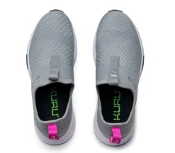 KURU Footwear ATOM Slip-On><noscript><img width=
