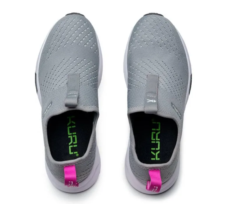 KURU Footwear ATOM Slip-On>Women Sneakers|Slip-Ons