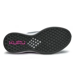 KURU Footwear ATOM Slip-On><noscript><img width=