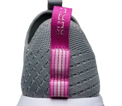 KURU Footwear ATOM Slip-On><noscript><img width=