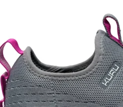KURU Footwear ATOM Slip-On><noscript><img width=
