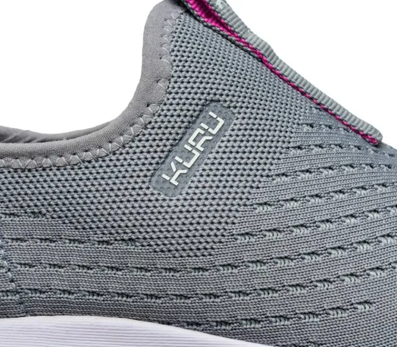 KURU Footwear ATOM Slip-On>Women Sneakers|Slip-Ons