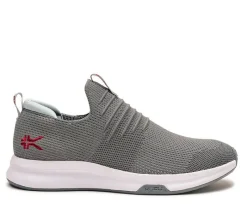 KURU Footwear ATOM Slip-On> Sneakers|Slip-Ons
