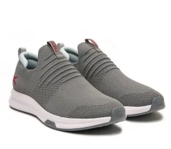 KURU Footwear ATOM Slip-On> Sneakers|Slip-Ons
