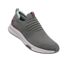 KURU Footwear ATOM Slip-On><noscript><img width=