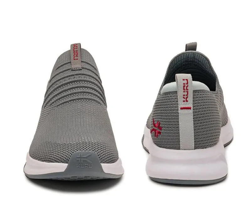KURU Footwear ATOM Slip-On> Sneakers|Slip-Ons