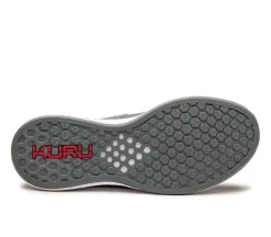 KURU Footwear ATOM Slip-On><noscript><img width=