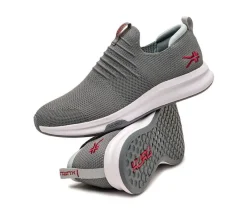 KURU Footwear ATOM Slip-On><noscript><img width=