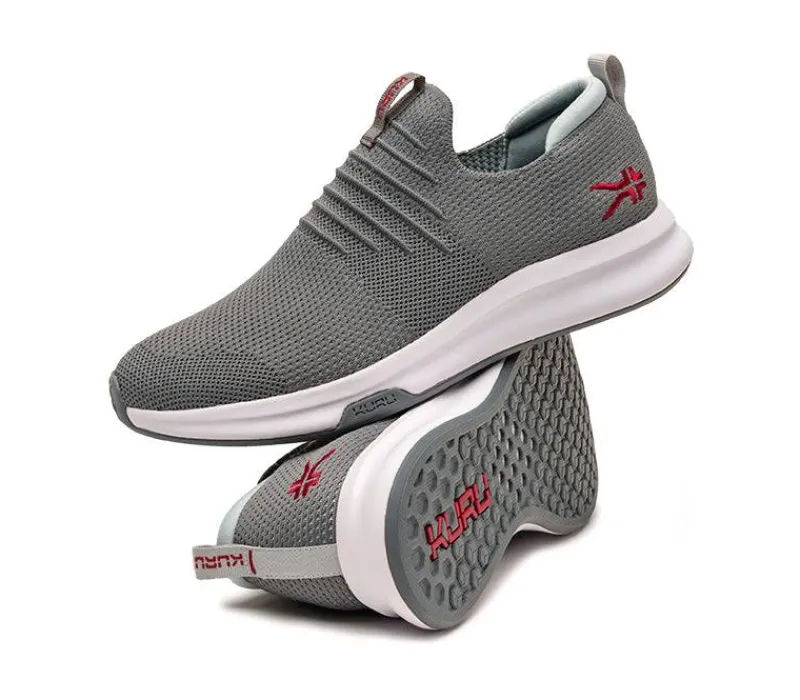 KURU Footwear ATOM Slip-On> Sneakers|Slip-Ons