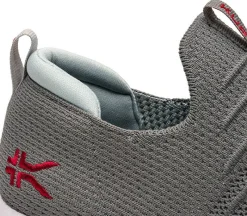 KURU Footwear ATOM Slip-On><noscript><img width=