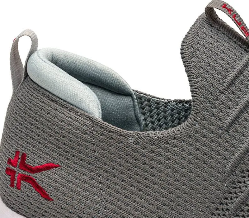 KURU Footwear ATOM Slip-On> Sneakers|Slip-Ons