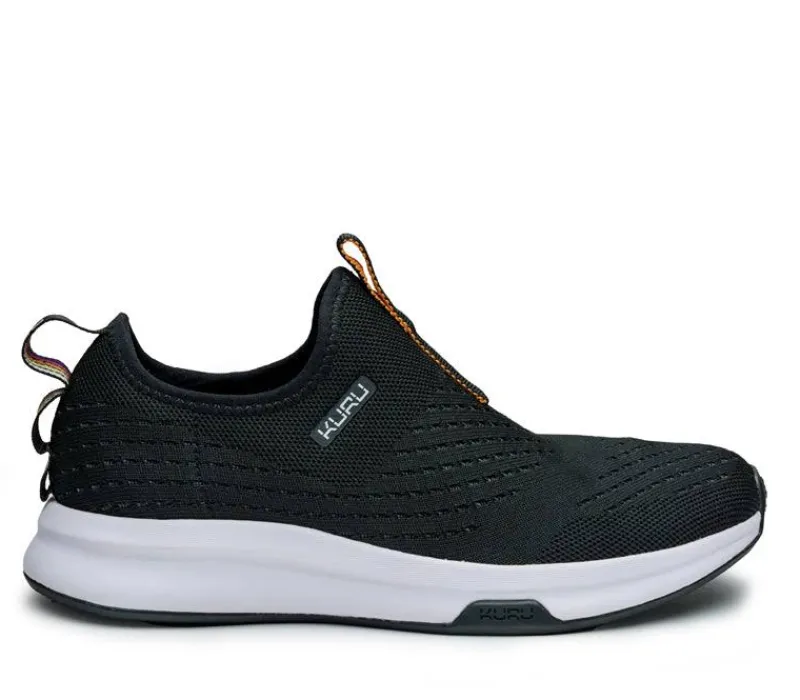 KURU Footwear ATOM Slip-On>Women Sneakers|Slip-Ons