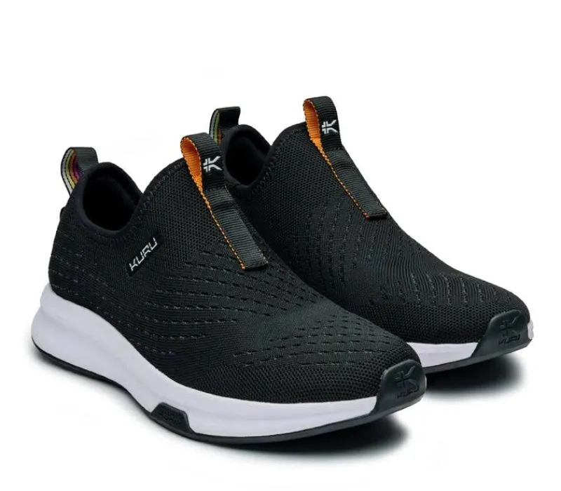 KURU Footwear ATOM Slip-On>Women Sneakers|Slip-Ons