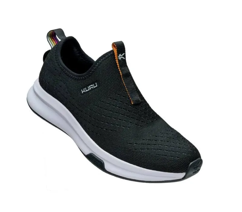 KURU Footwear ATOM Slip-On>Women Sneakers|Slip-Ons