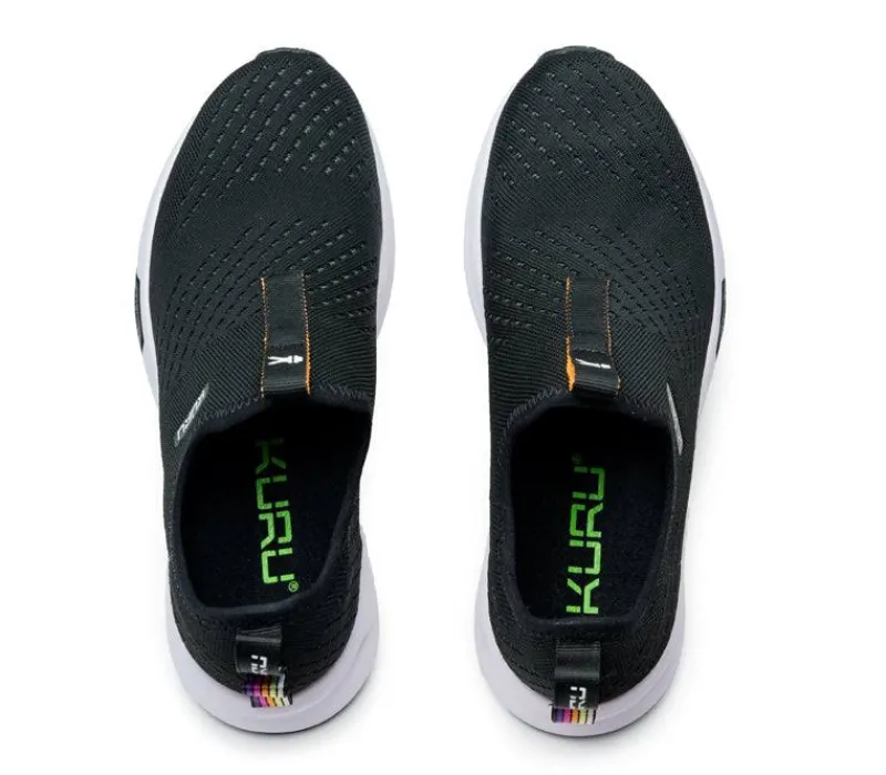 KURU Footwear ATOM Slip-On>Women Sneakers|Slip-Ons