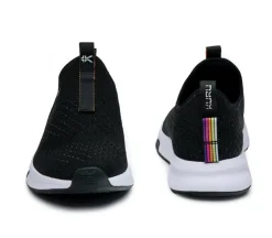 KURU Footwear ATOM Slip-On><noscript><img width=