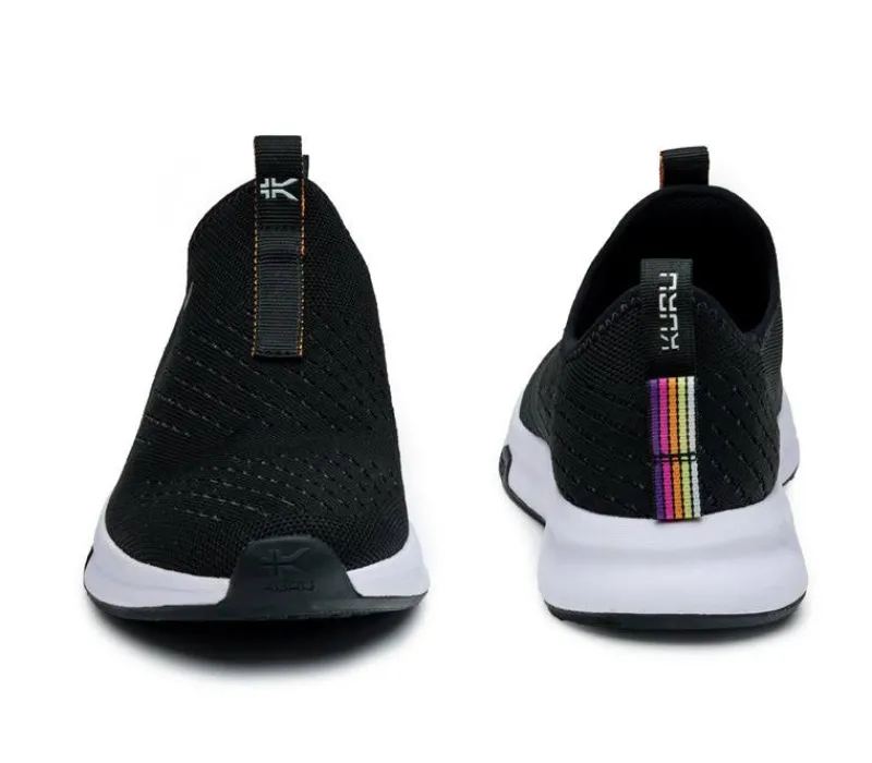 KURU Footwear ATOM Slip-On>Women Sneakers|Slip-Ons