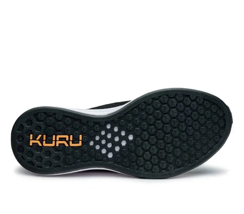KURU Footwear ATOM Slip-On>Women Sneakers|Slip-Ons