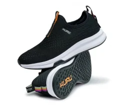KURU Footwear ATOM Slip-On><noscript><img width=