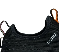 KURU Footwear ATOM Slip-On><noscript><img width=