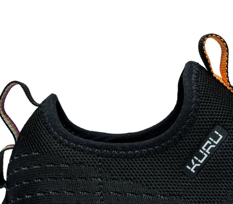 KURU Footwear ATOM Slip-On>Women Sneakers|Slip-Ons