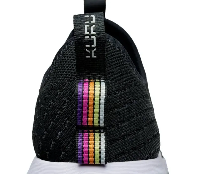 KURU Footwear ATOM Slip-On>Women Sneakers|Slip-Ons