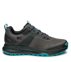KURU Footwear ATOM Trail>Women Sneakers