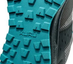 KURU Footwear ATOM Trail><noscript><img width=