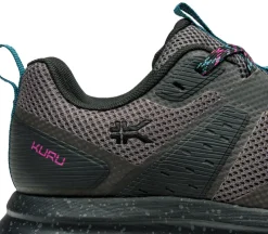 KURU Footwear ATOM Trail><noscript><img width=