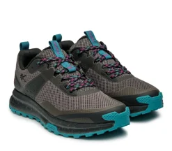 KURU Footwear ATOM Trail><noscript><img width=