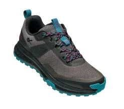 KURU Footwear ATOM Trail><noscript><img width=