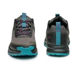 KURU Footwear ATOM Trail><noscript><img width=
