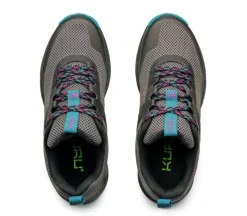 KURU Footwear ATOM Trail><noscript><img width=