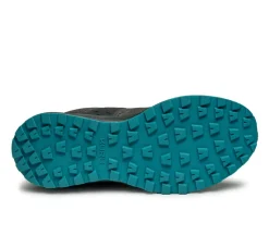KURU Footwear ATOM Trail><noscript><img width=