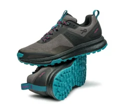 KURU Footwear ATOM Trail><noscript><img width=