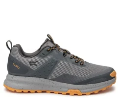 KURU Footwear ATOM Trail>Women Sneakers