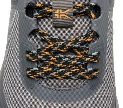 KURU Footwear ATOM Trail><noscript><img width=