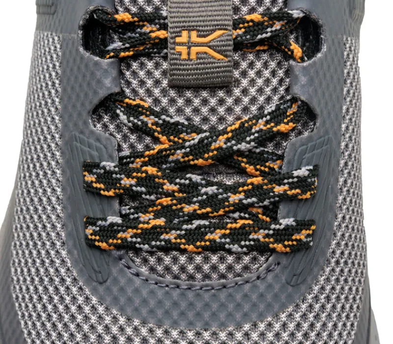 KURU Footwear ATOM Trail>Women Sneakers