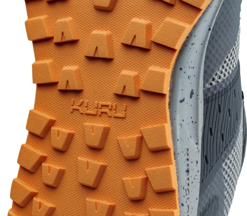 KURU Footwear ATOM Trail>Women Sneakers