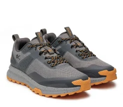 KURU Footwear ATOM Trail><noscript><img width=