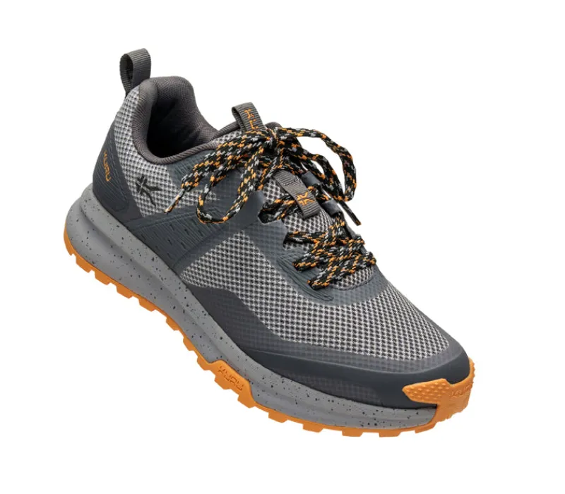 KURU Footwear ATOM Trail>Women Sneakers